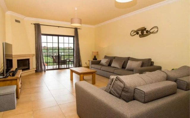 Algarve Luxury Home With Private Heated Pool II