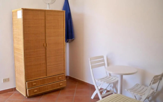 L'Isolana Case Vacanza Luna 2