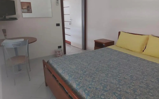 Costapicca B&B