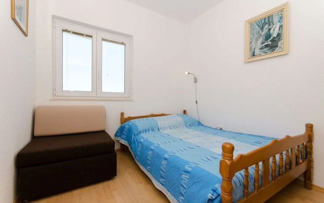 Apartment Marija