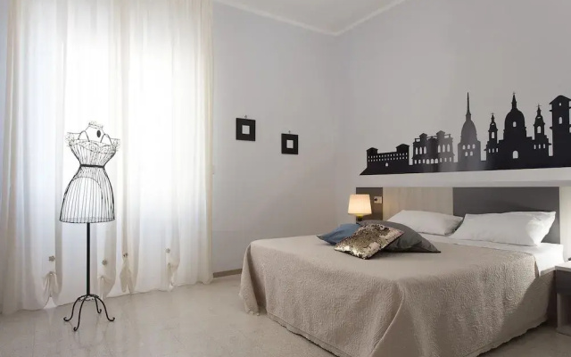 Torino1.9