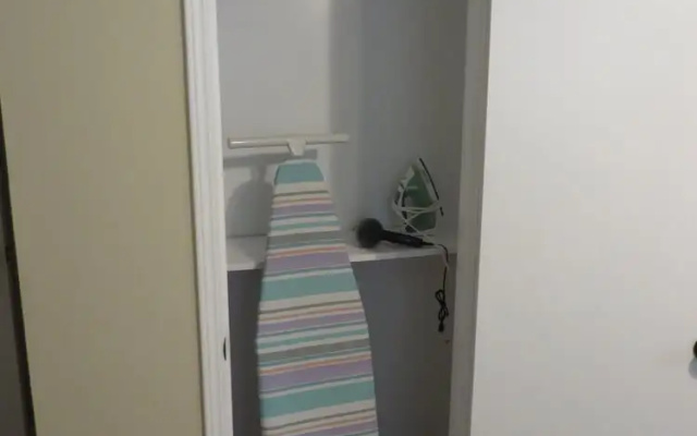 The King Suites