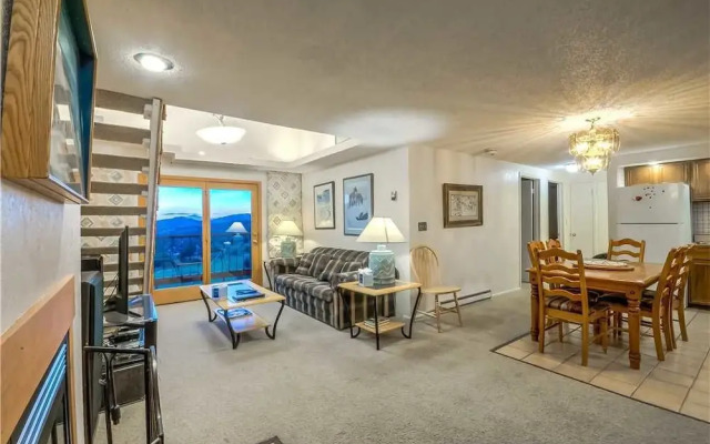Ridgecrest 304