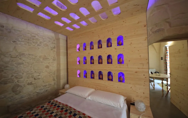 Kabala b&b