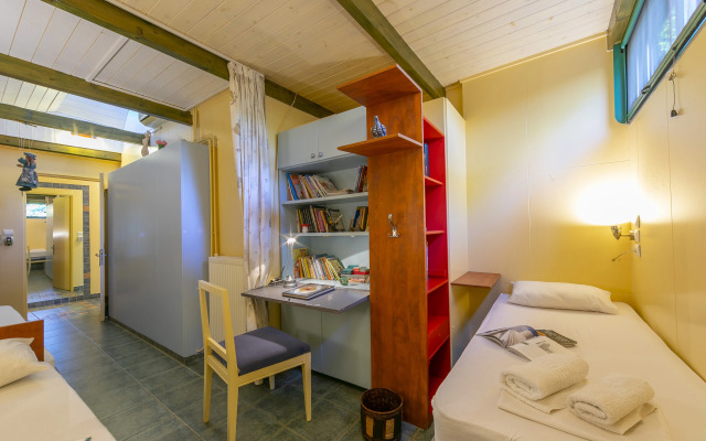 Villa Revita Kourouta Beach