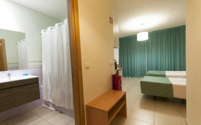 Studio 17 Atlantichotels