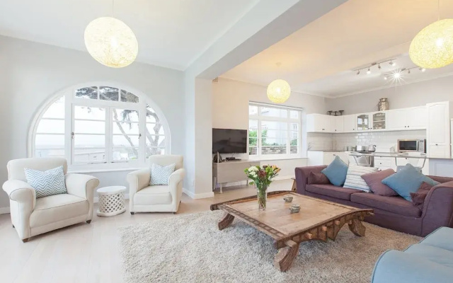 The Cove - Superior 3 Bedroom Villa