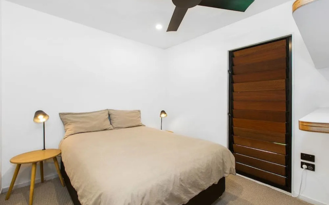 Cabarita Beach House 53