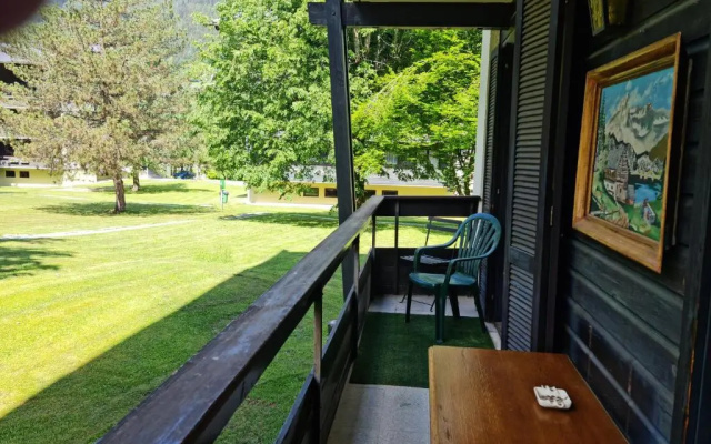 Haus Costanza 8