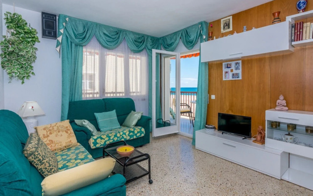 HomeHolidaysRentals - Maresme II
