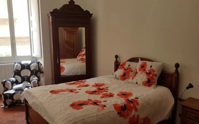 Casa Ghjiseppa