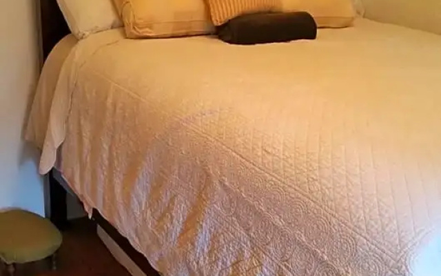 Casa Portugal