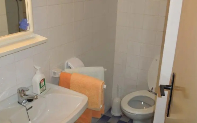 Bed&Breakfast Nada