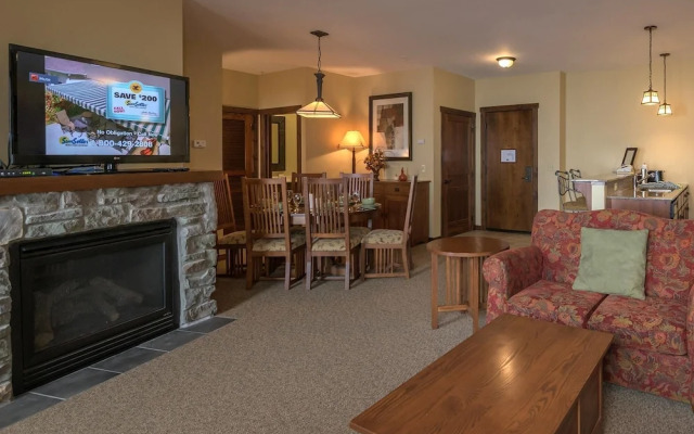 0 Br : Soaring Eagle 308