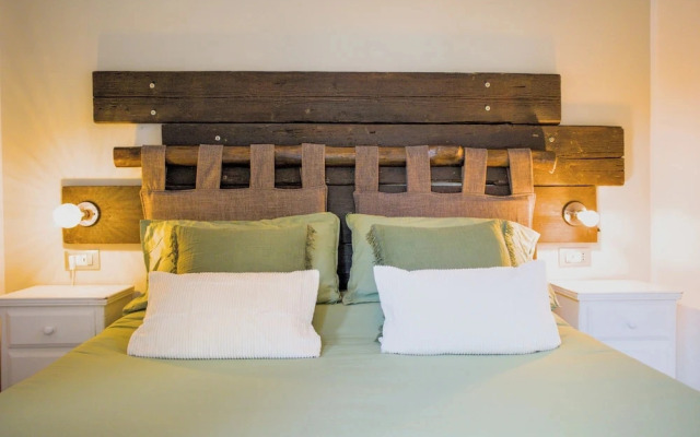 Oppure - Masseria Moderna