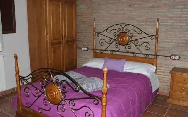 Casa Domingo