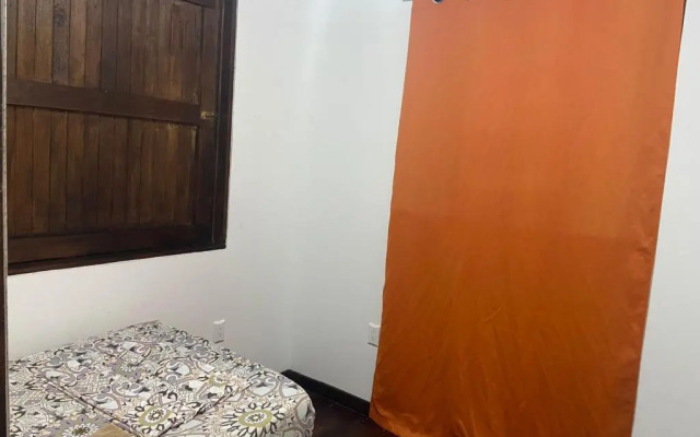 Casa Salama