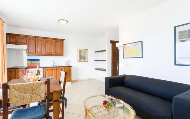 Casa Bepe