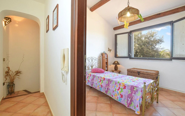 Casa Mary