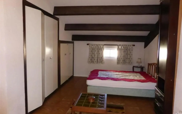 Appartement Argelès-sur-Mer, 3 pièces, 6 personnes - FR-1-388-112