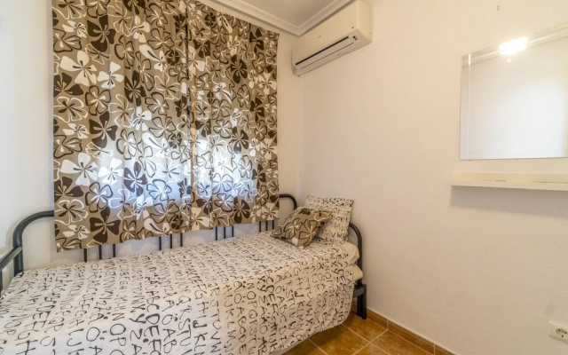 Duplex Bennecke Annika