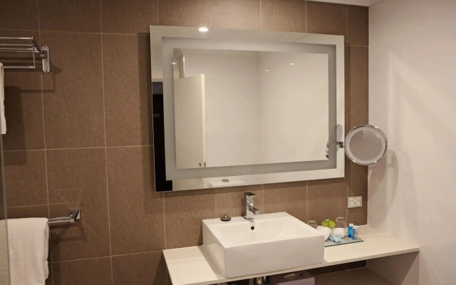Novotel Vines Resort Swan Valley