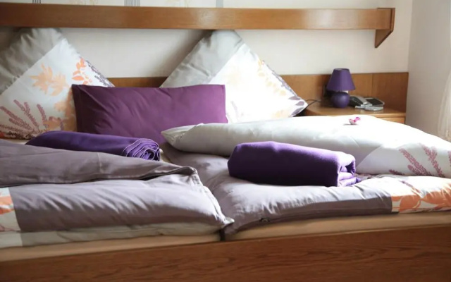 Berleburger Hof