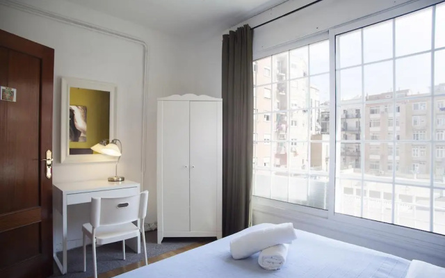 Glory Guest House