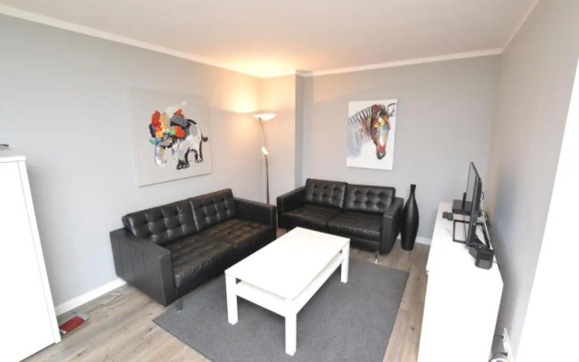 Appartement-16-A226