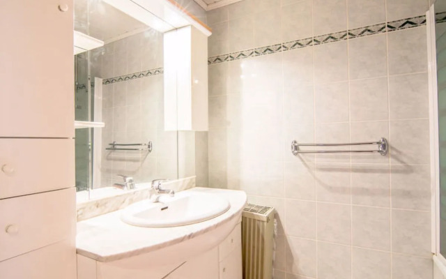 Le Sefcotel 39500