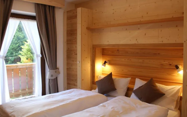 Eurochalet