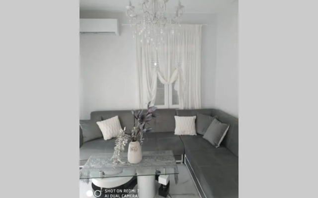 Studio Stesi Peraia Thessaloniki s