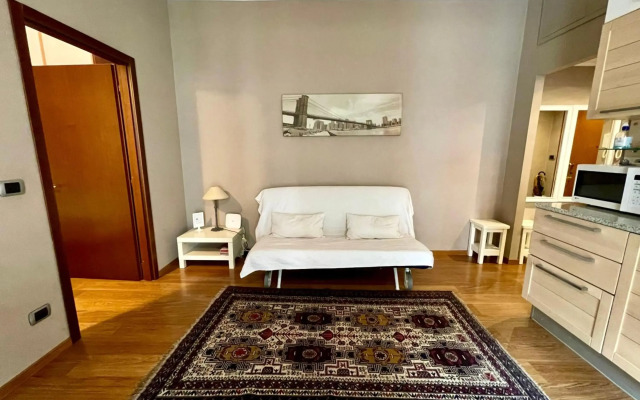 Casa VSG