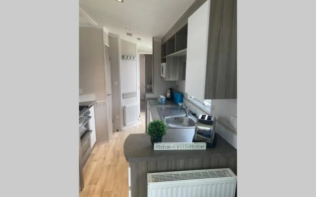 Presthaven Cozy Retreat (58) Sleeps 6