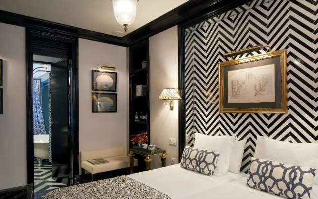 Triana House