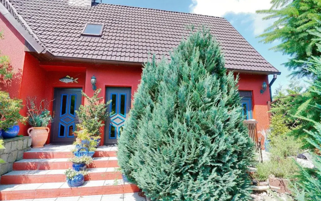 Hoffmann, Uwe - 21690
