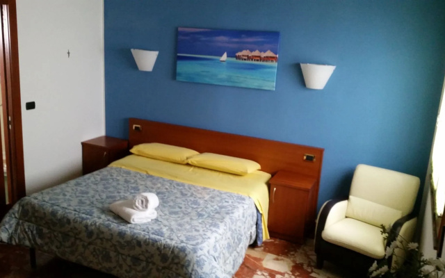 B&B L'Isola