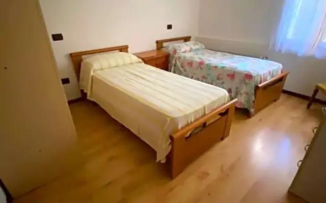 Il Casale del Miele