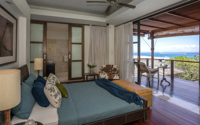 Villa Adenium by Elite Havens