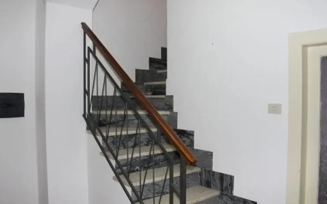 Casa Nunziatina