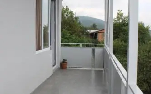 Sighnaghi Inn