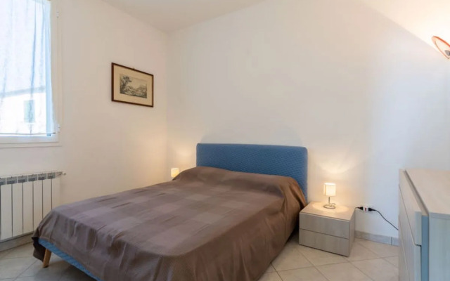 Villa Origano San Bartolomeo al Mare
