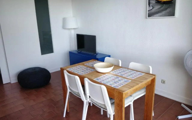 3 Castelos