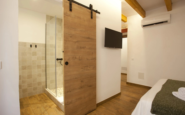 My Rooms Arta - Adults Only by My Rooms Hotels