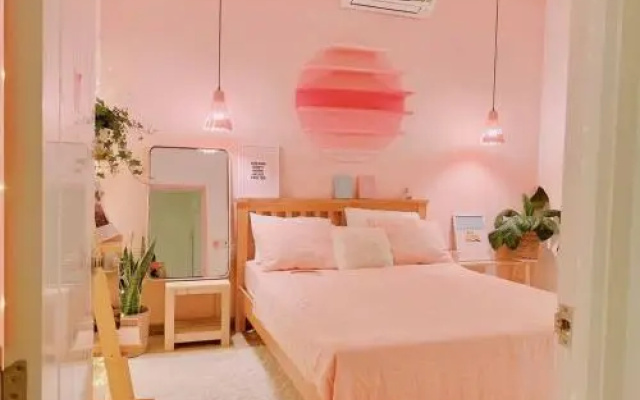 Summer Taste Homestay