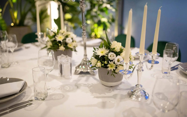 Holiday Inn London - Whitechapel by IHG
