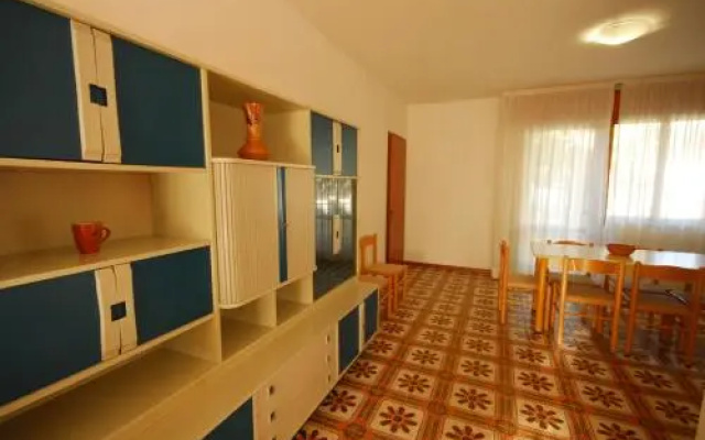 Appartamento Venere