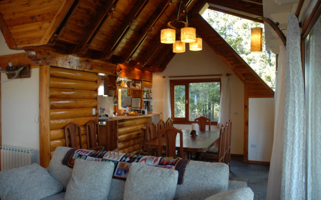 Hostal Ayelen