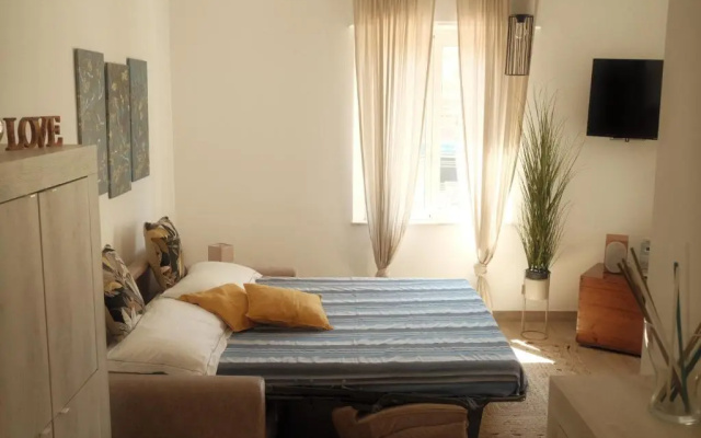 Casa Pierina