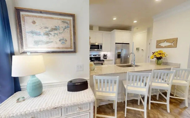 Serendipity by Tybee Vacation Rentals